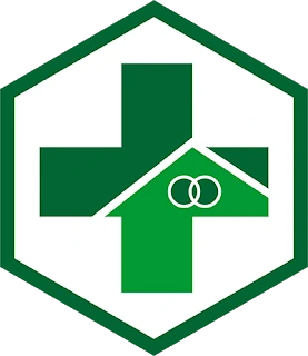 Client logo 3