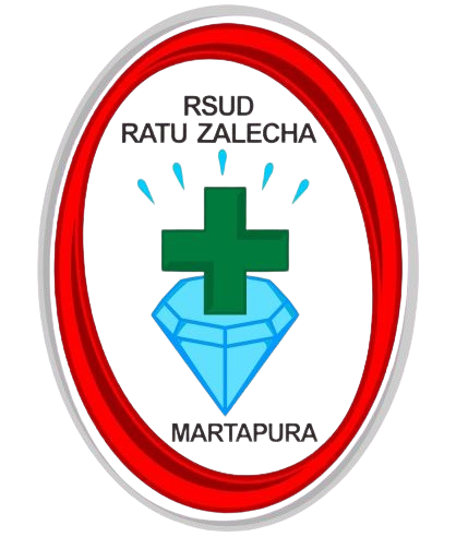 Client logo 5