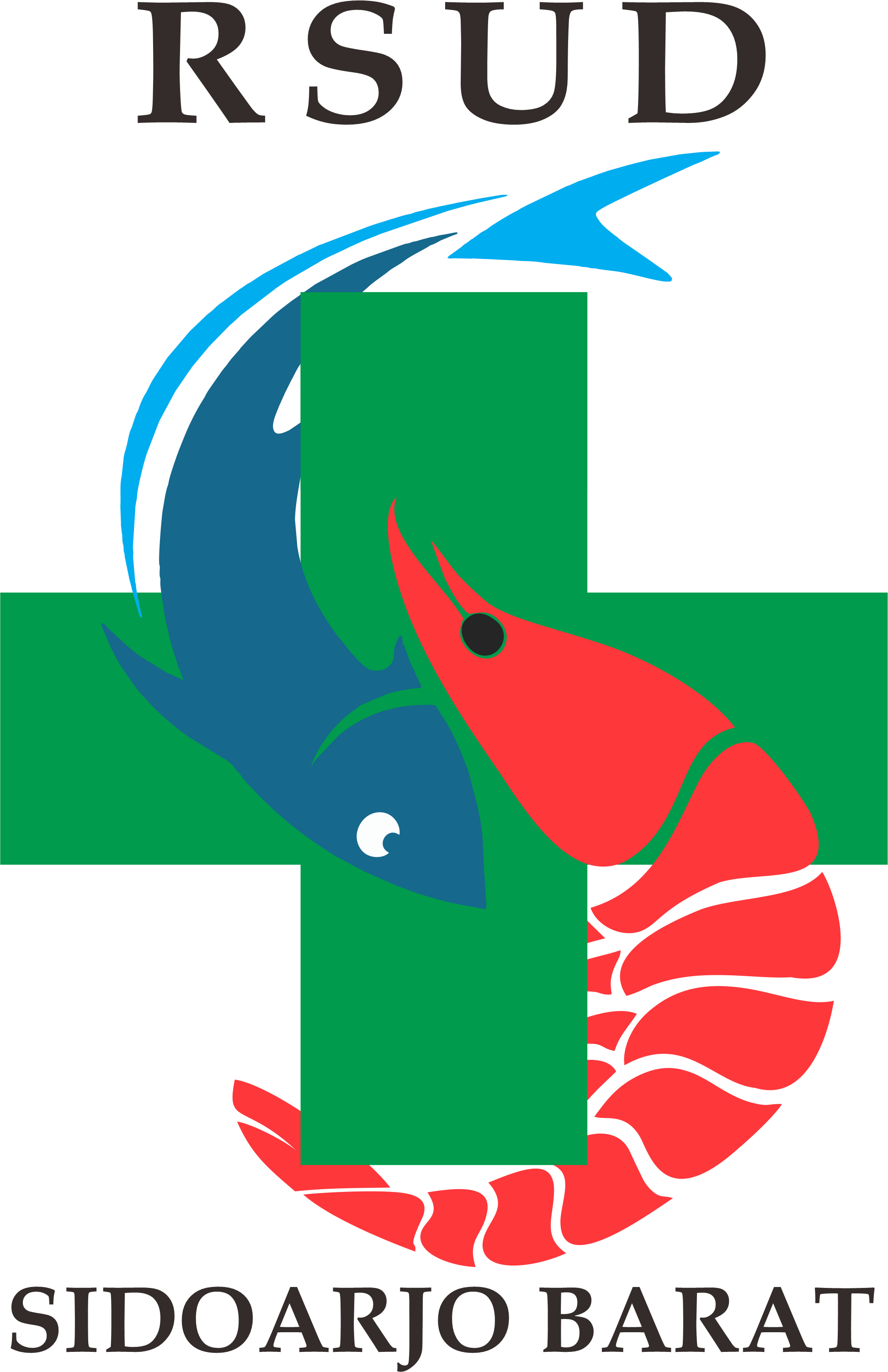 Client logo 1