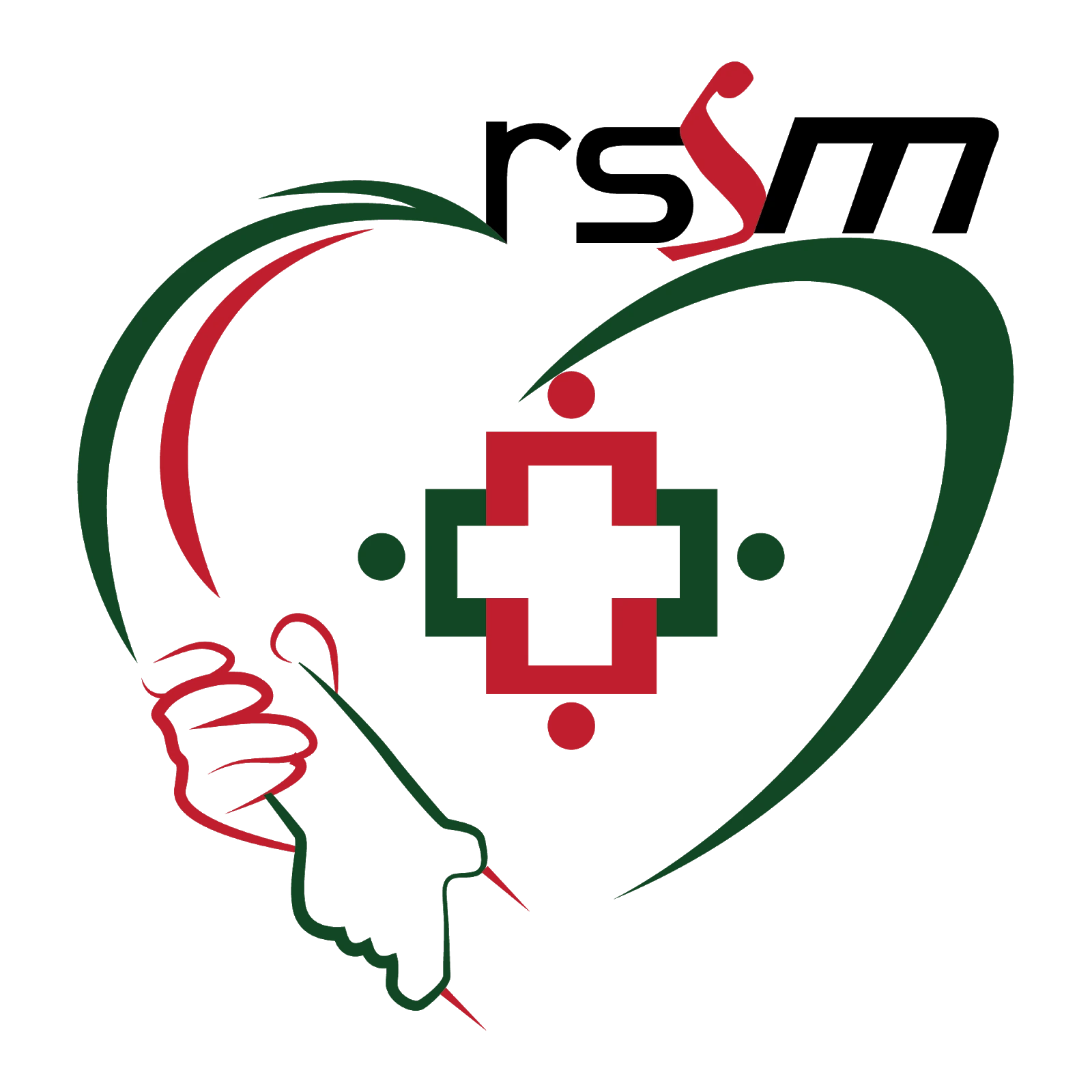 Client logo 2