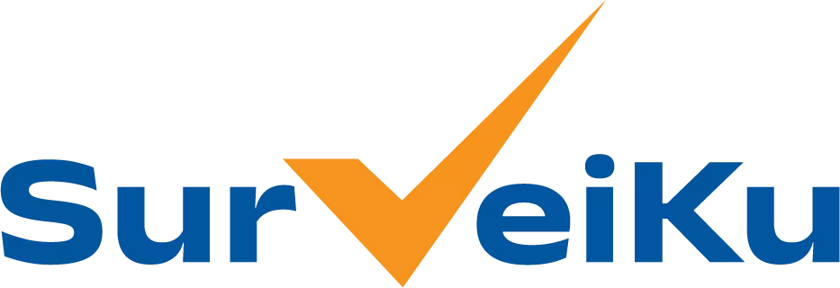 Company name