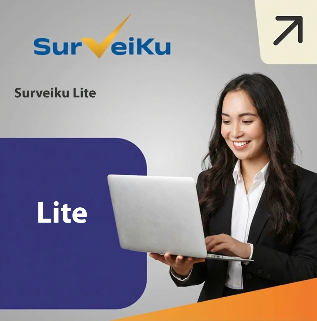 Surveiku Lite
