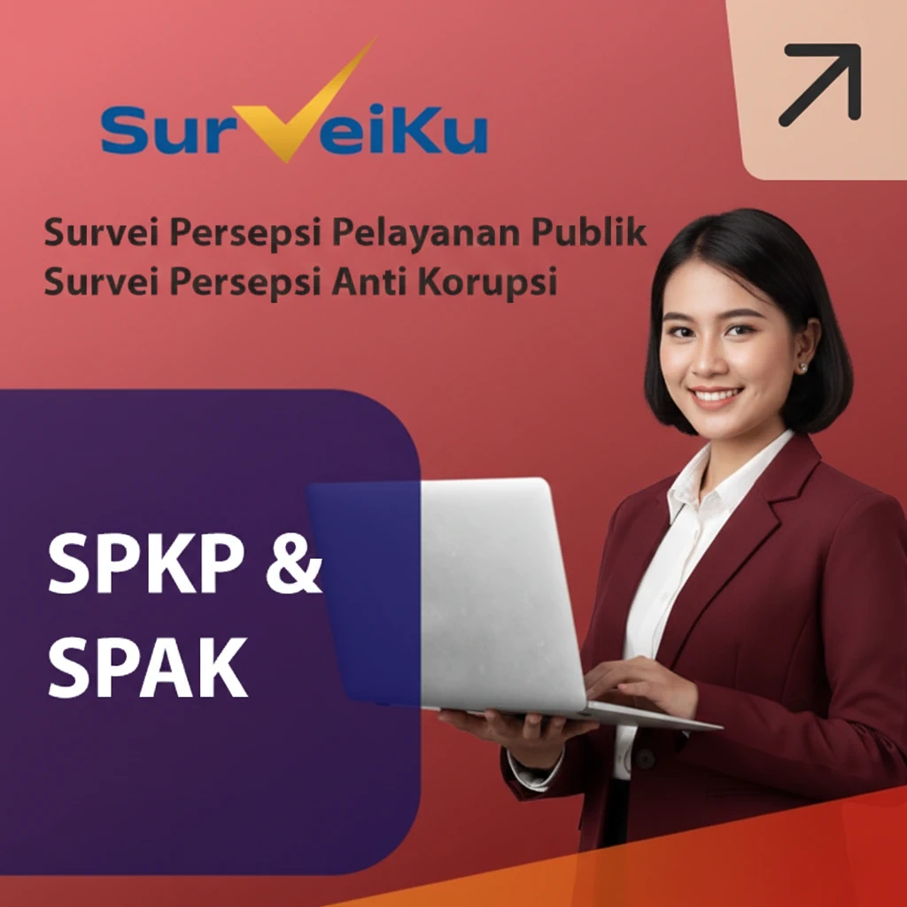 SPKP dan SPAK