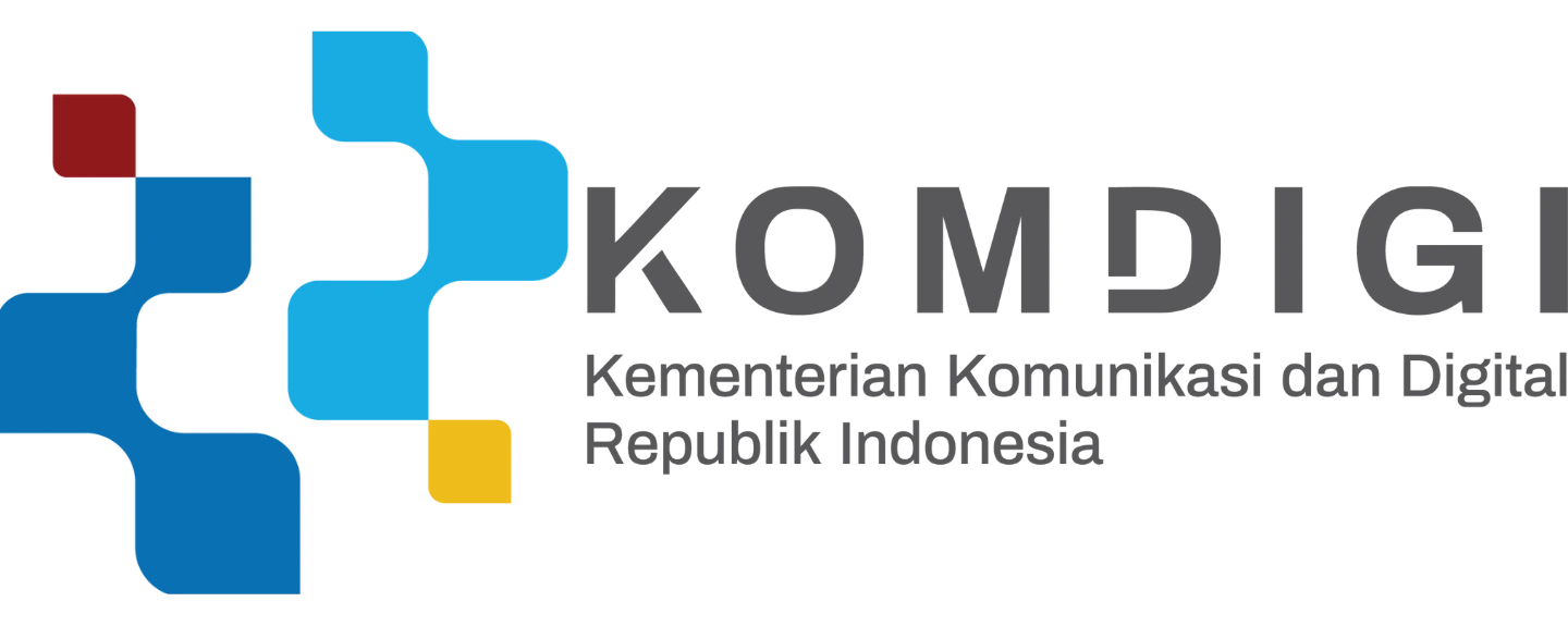 Komdigi