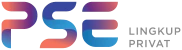 PSE